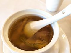 -一品粤珍轩(吴中路店)