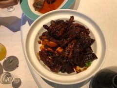 -百富源·海鲜辽菜(浑河堡店)
