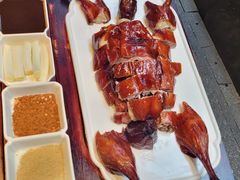 -滇食记·云南家常菜