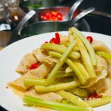 一场味蕾的盛宴，海鲜的海洋🌊