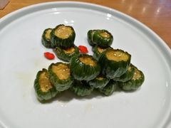 -香浙汇(望京店)