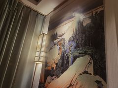 -瓦舍茶馆(聚源路店)