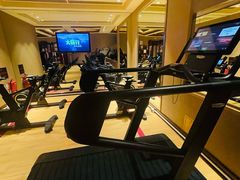 -澳门喜来登大酒店