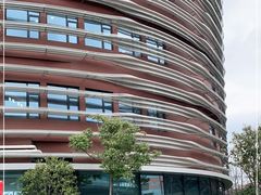 -上海市徐汇区口腔医院