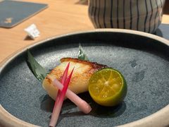 -鮨·玄海