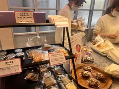 -Cycle&Cycle Artisan(天目里店)