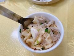 -长香源葫芦头梆梆肉(开通巷店)