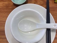 -粤点茶语(南岗新城店)