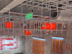 -南锣南门涮肉(南锣鼓巷店)