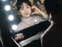 -同庆楼(奥体中心店)