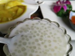 -忘忧草融合私房菜(红鼎国际店)