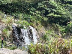 -长谷洞天