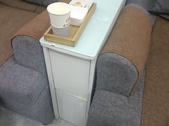 -武氏真功夫(第1店·方中圆店)