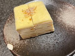 -丝路金桃·新疆菜(徐汇店)