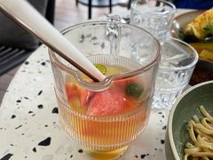 -gaga(深圳南山益田假日广场店)