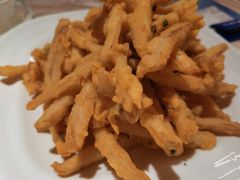 -靓靓蒸虾·头牌蒸虾(万松园玲珑店)