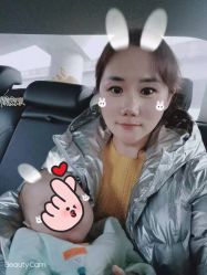 -大美母婴月子中心