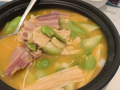 -圆苑(静安寺店)