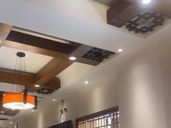 -福来居烤鸭店(天坛二店)