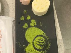 -海底捞火锅(华润万象汇店)