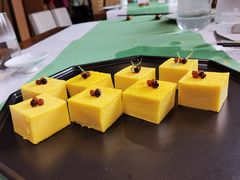 -荷风细雨·中国茶宴(碧云店)