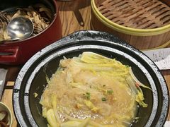 -和源祥·日照菜扛把子(万平口一店)