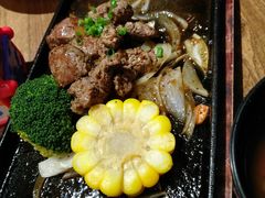 -尺山寸水日料(马桥满天星店)