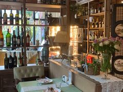 -一棵树·意大利西餐厅One Tree(新城店)