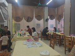 -南沙辉记烧鸡·荔枝木炭火吊烧(旧镇店)
