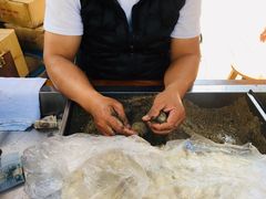 -叶氏麻糍(鼓浪屿店)