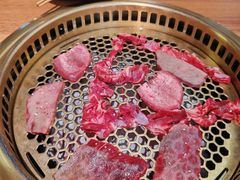 -鹤汀居酒屋•家庭料理•烧鸟酒肆(新街口店)