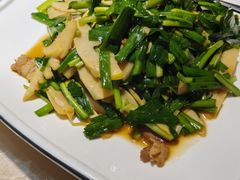 -东沙小镇主题餐厅(下沙店)