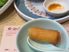 -点都德(长泰广场店)