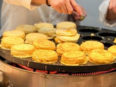 -中之杰(欧亚商都店)