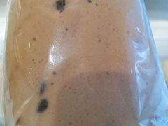 -BreadTalk面包新语·烘焙蛋糕(东方雅苑店)