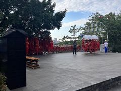 -窑埠古镇