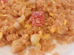 -必胜客(瑞虹店)