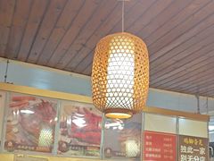 -鸡脚旮旯平江路店