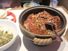 -烹湘·鲜炒湖南土菜(海珠店)
