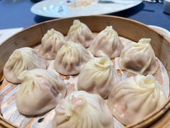 -张生记(双菱店)