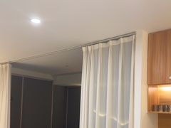 -手舒·采耳按摩·影院足道spa(莫愁湖东路店)