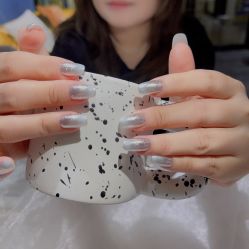-Nail Me美甲美睫