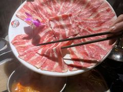 -守艺人老火锅