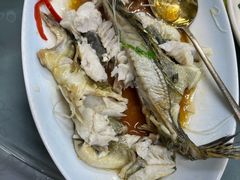 -阿静美食