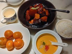 -淮扬府(安定门店)