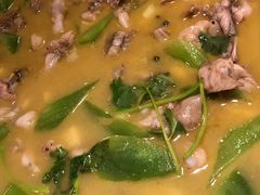 -旅马餐厅(茅家埠店)