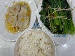 -北京化工大学(东校区)