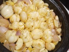 -和记小菜(东方店)