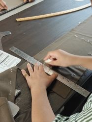 -Brother西服礼服定制·商务·婚礼(佛山南海店)