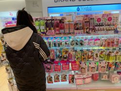-cocokarafine可开嘉来